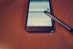 Mobile Phones Spy Software Free Download